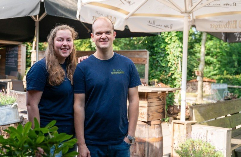 De kleine abtshoeve 15