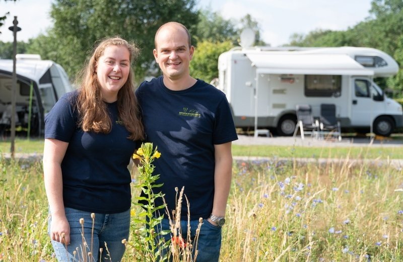 De kleine abtshoeve 16