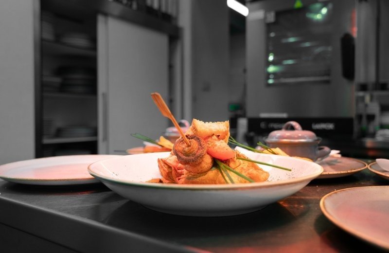 De kleine abtshoeve 23