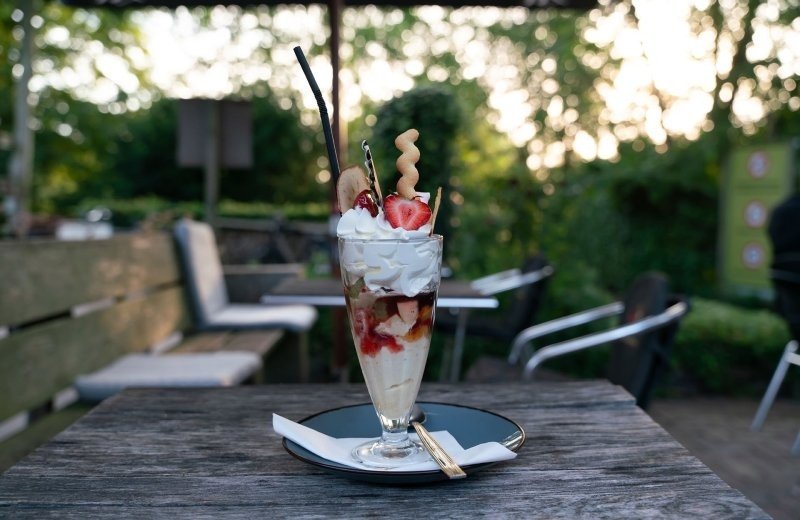 De kleine abtshoeve 25