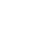 Hiswa Recron