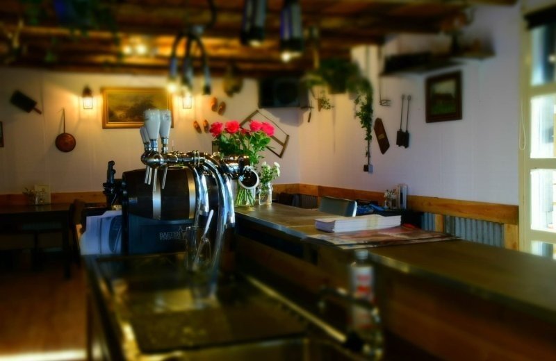 8, 9 en 10 december gesloten